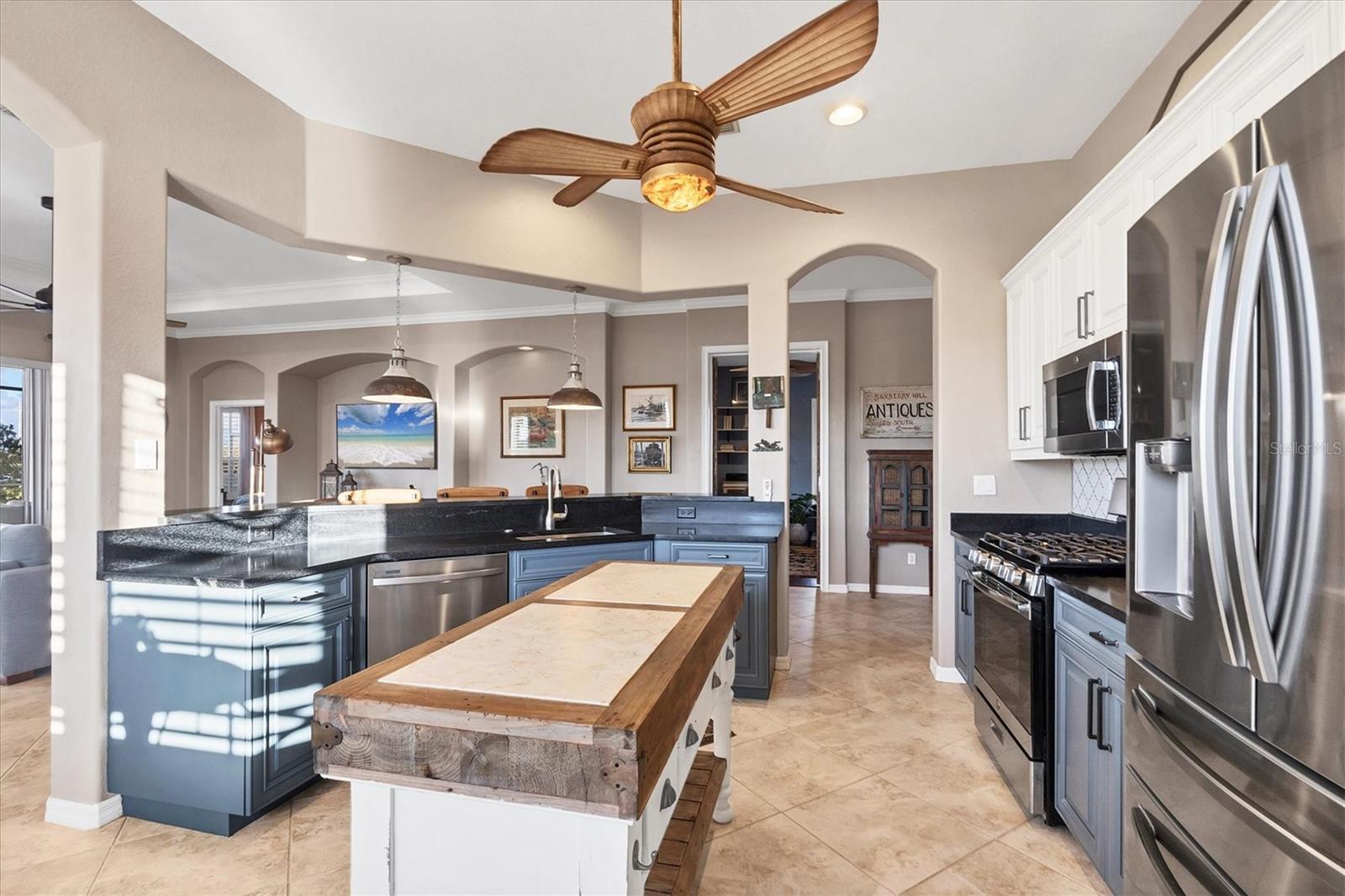 217 SAVONA WAY, NORTH VENICE, FL, 34275