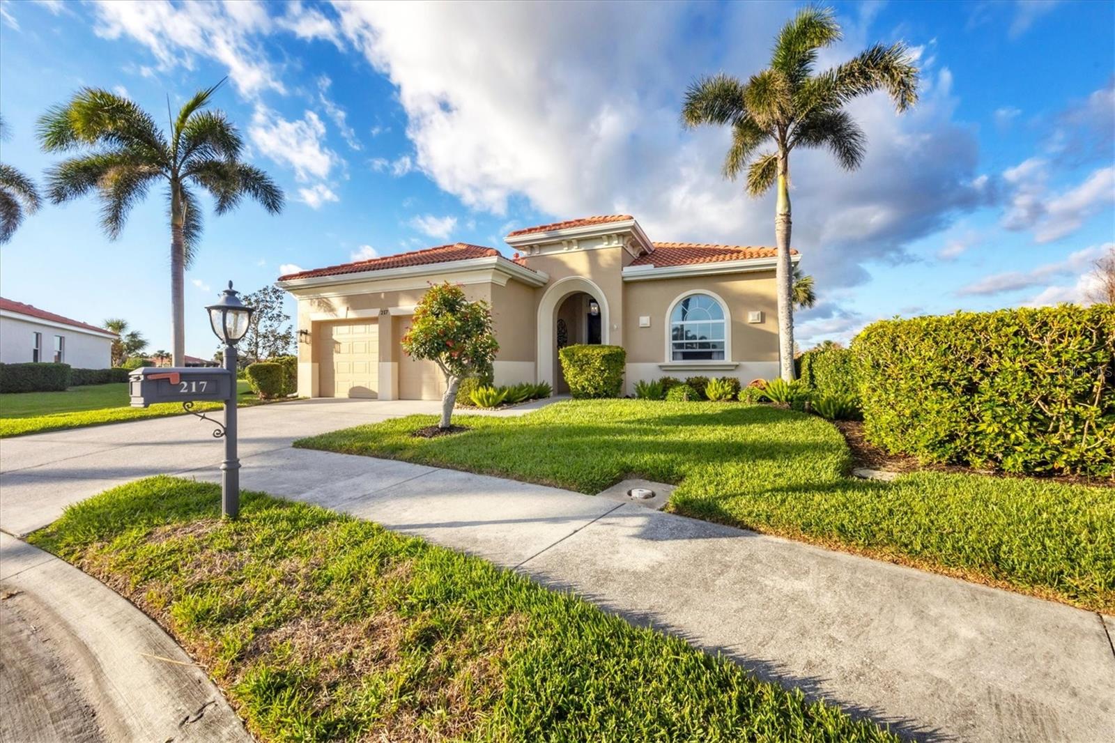 217 SAVONA WAY, NORTH VENICE, FL, 34275