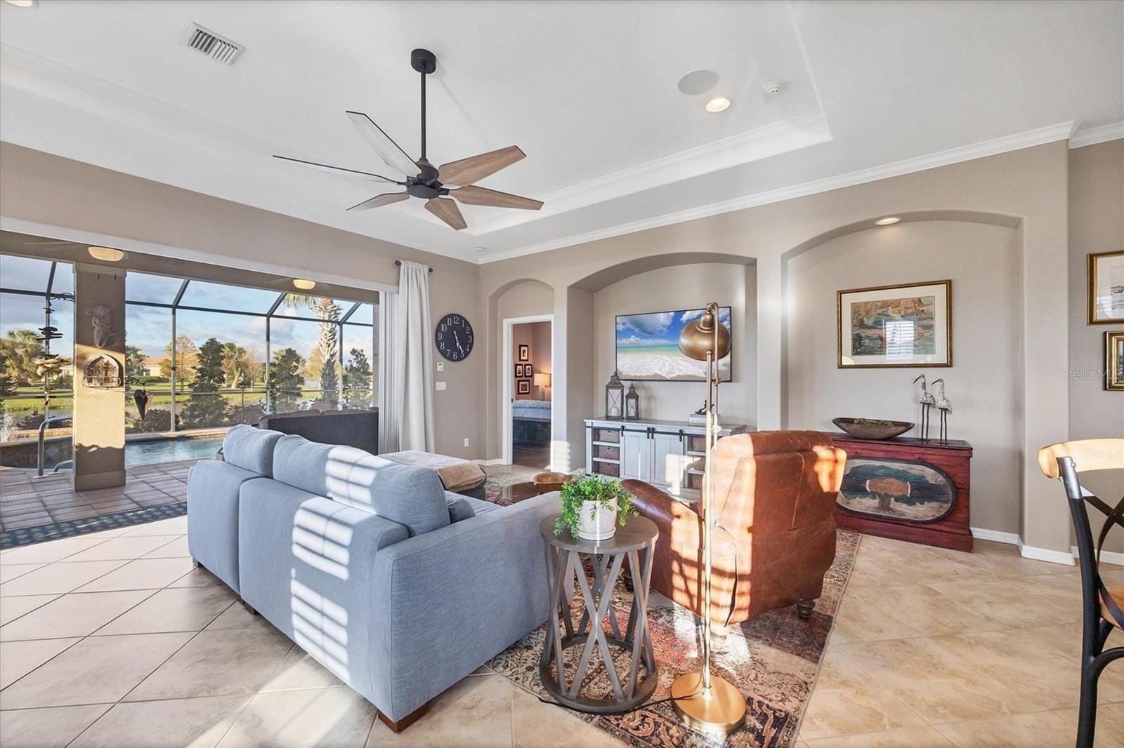 217 SAVONA WAY, NORTH VENICE, FL, 34275