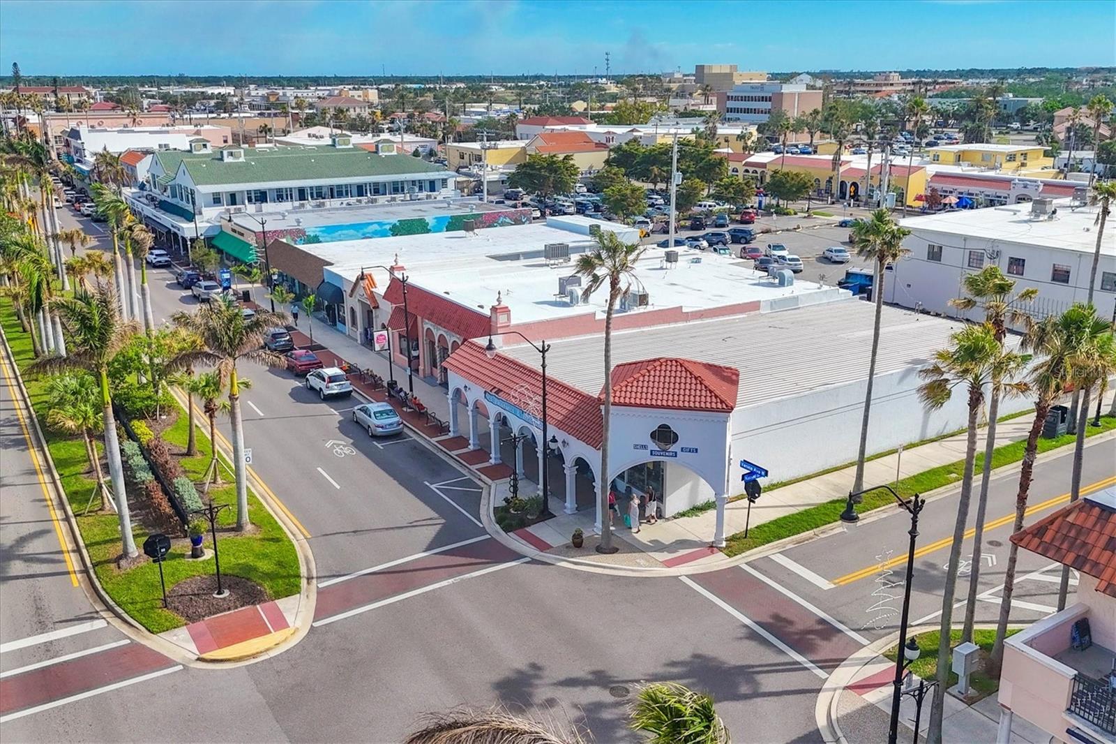 217 SAVONA WAY, NORTH VENICE, FL, 34275