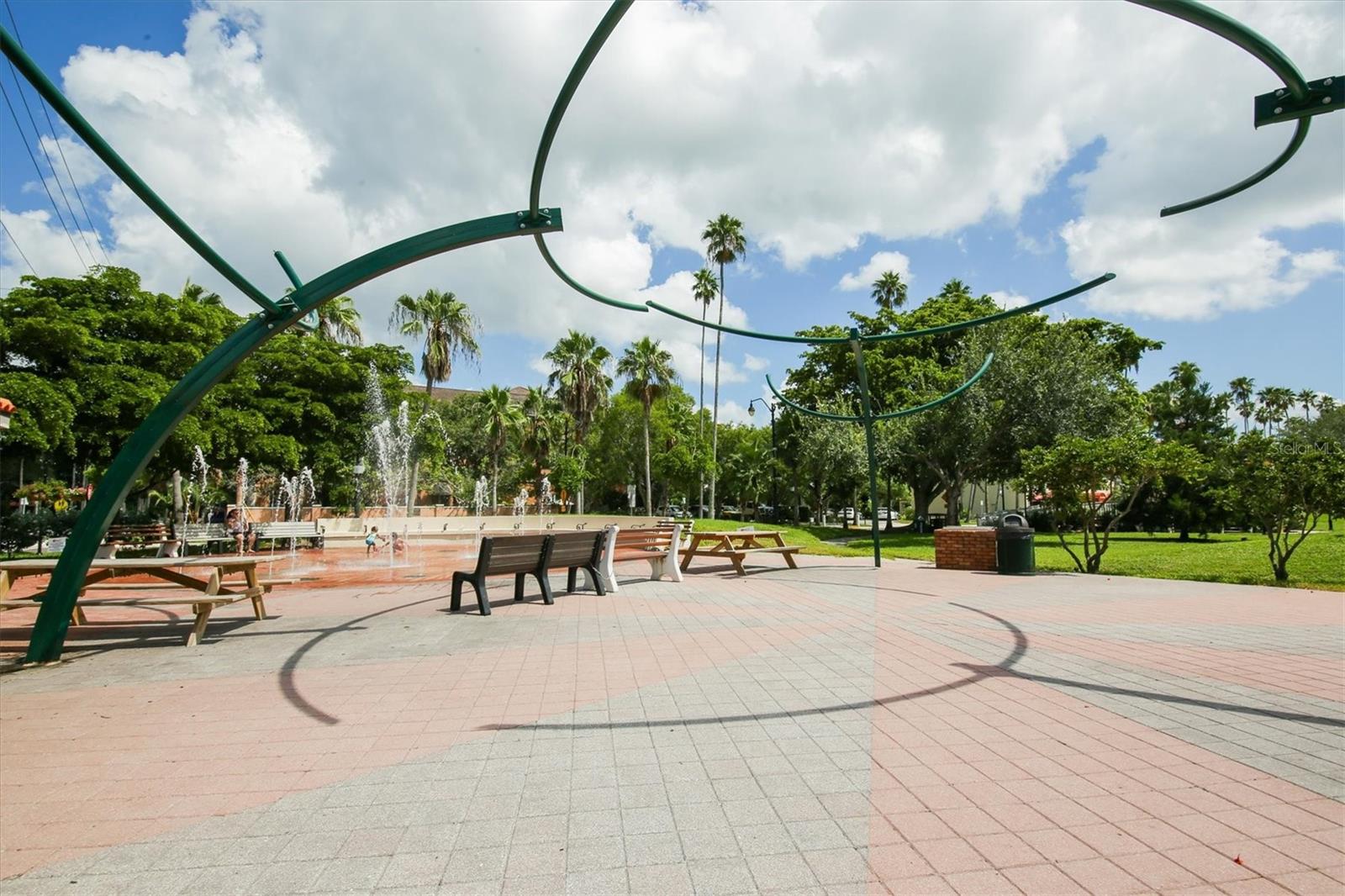 217 SAVONA WAY, NORTH VENICE, FL, 34275