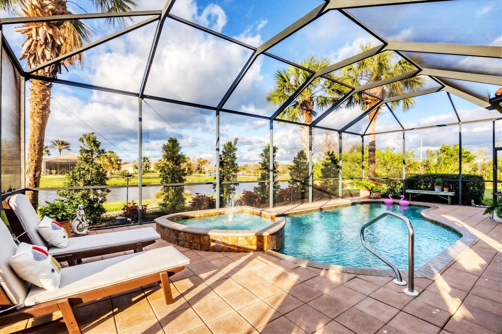 217 SAVONA WAY, NORTH VENICE, FL, 34275