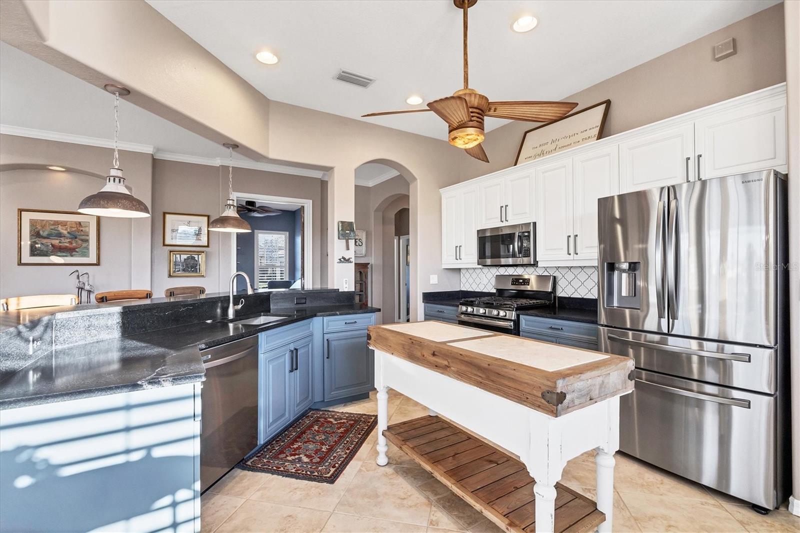 217 SAVONA WAY, NORTH VENICE, FL, 34275