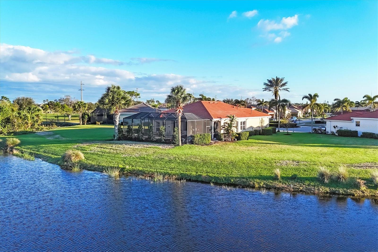 217 SAVONA WAY, NORTH VENICE, FL, 34275