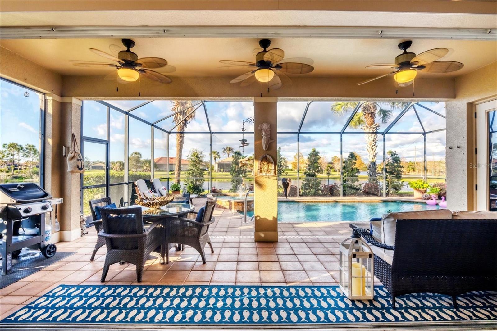 217 SAVONA WAY, NORTH VENICE, FL, 34275