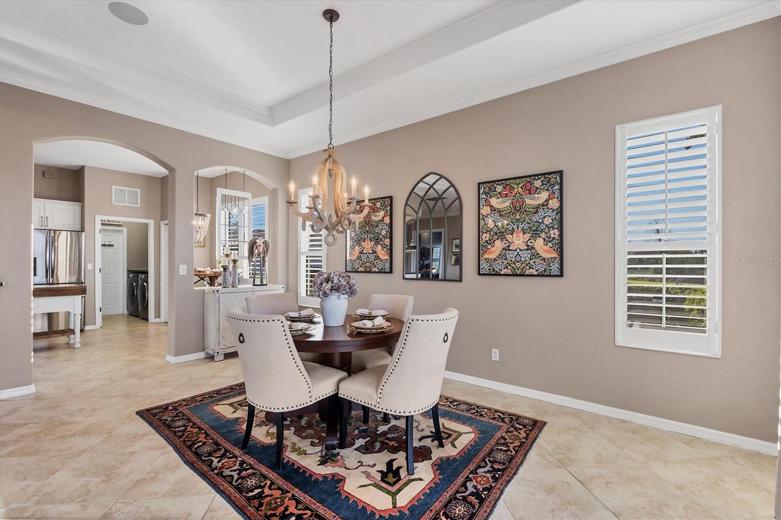 217 SAVONA WAY, NORTH VENICE, FL, 34275