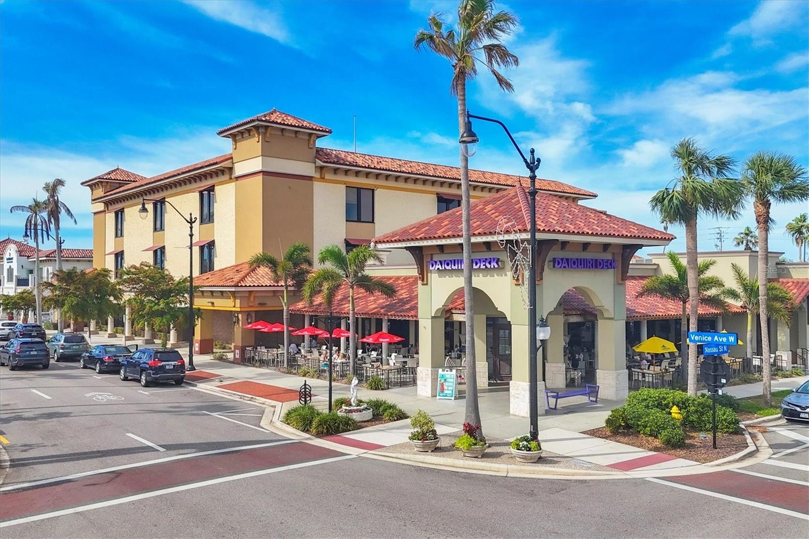 217 SAVONA WAY, NORTH VENICE, FL, 34275