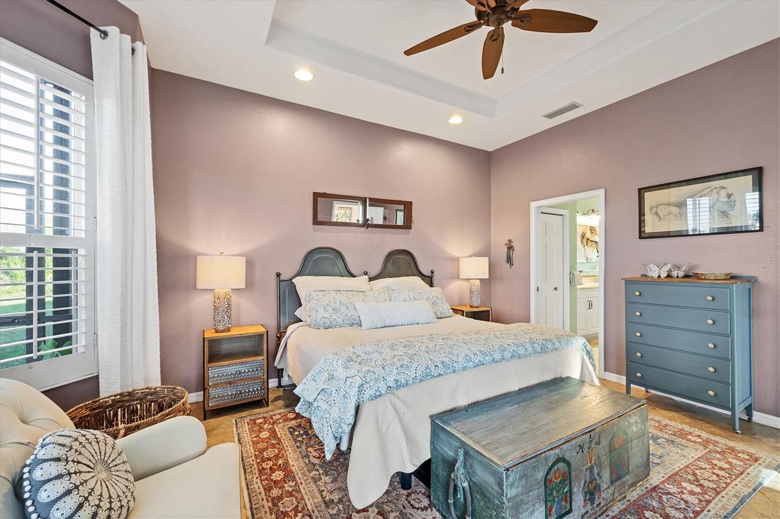 217 SAVONA WAY, NORTH VENICE, FL, 34275