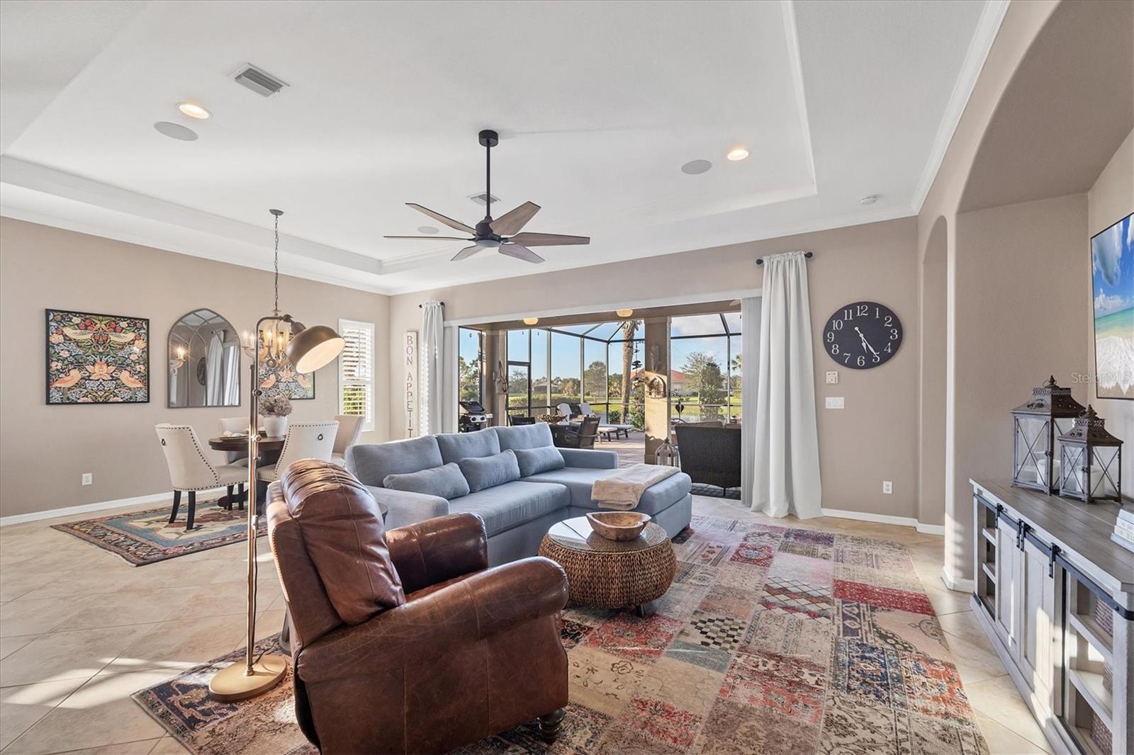 217 SAVONA WAY, NORTH VENICE, FL, 34275
