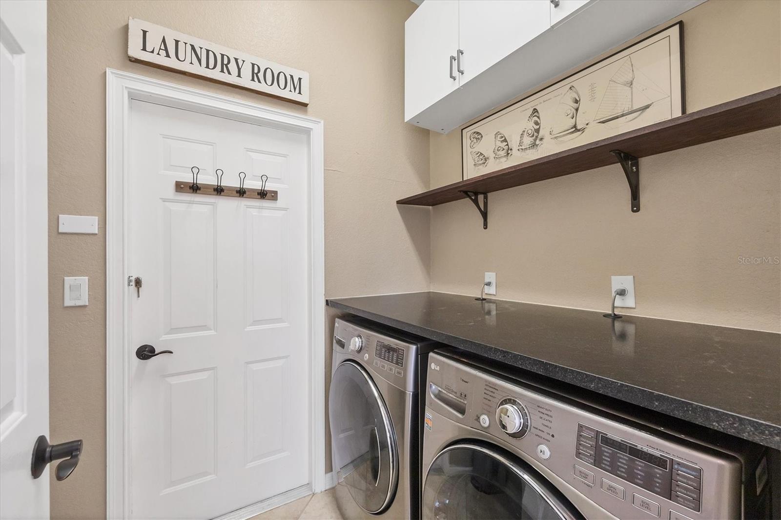 217 SAVONA WAY, NORTH VENICE, FL, 34275