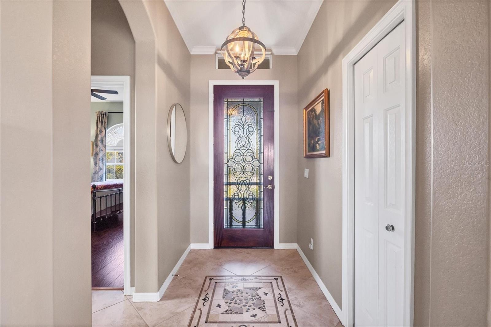 217 SAVONA WAY, NORTH VENICE, FL, 34275