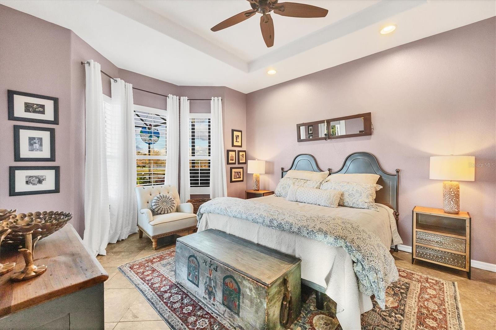 217 SAVONA WAY, NORTH VENICE, FL, 34275
