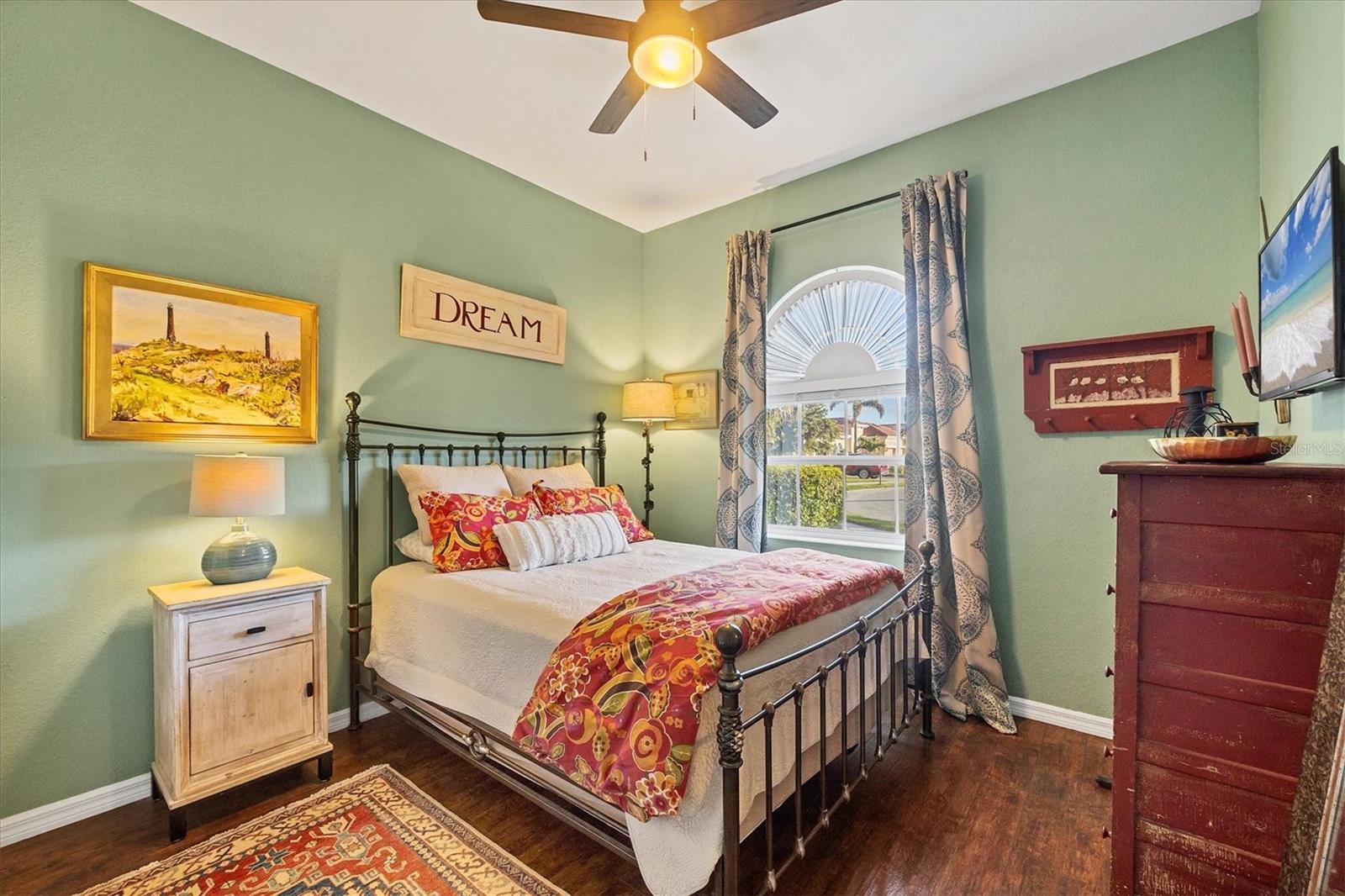 217 SAVONA WAY, NORTH VENICE, FL, 34275