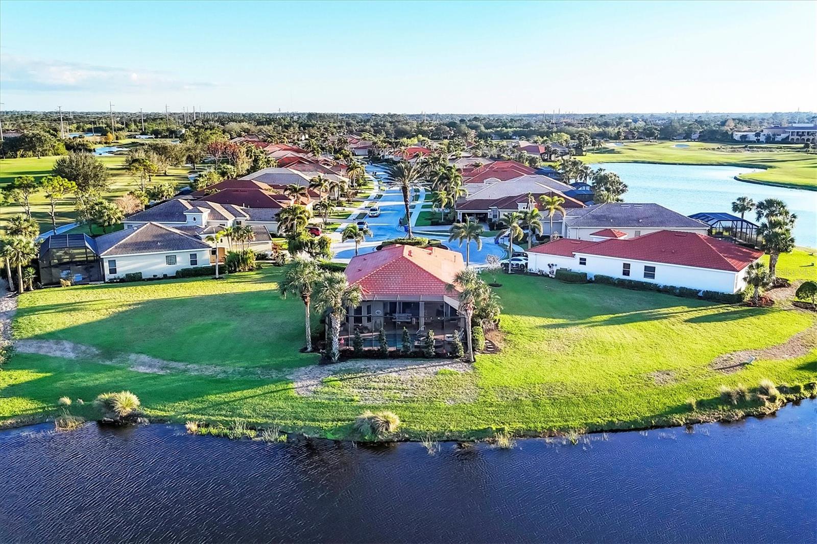 217 SAVONA WAY, NORTH VENICE, FL, 34275