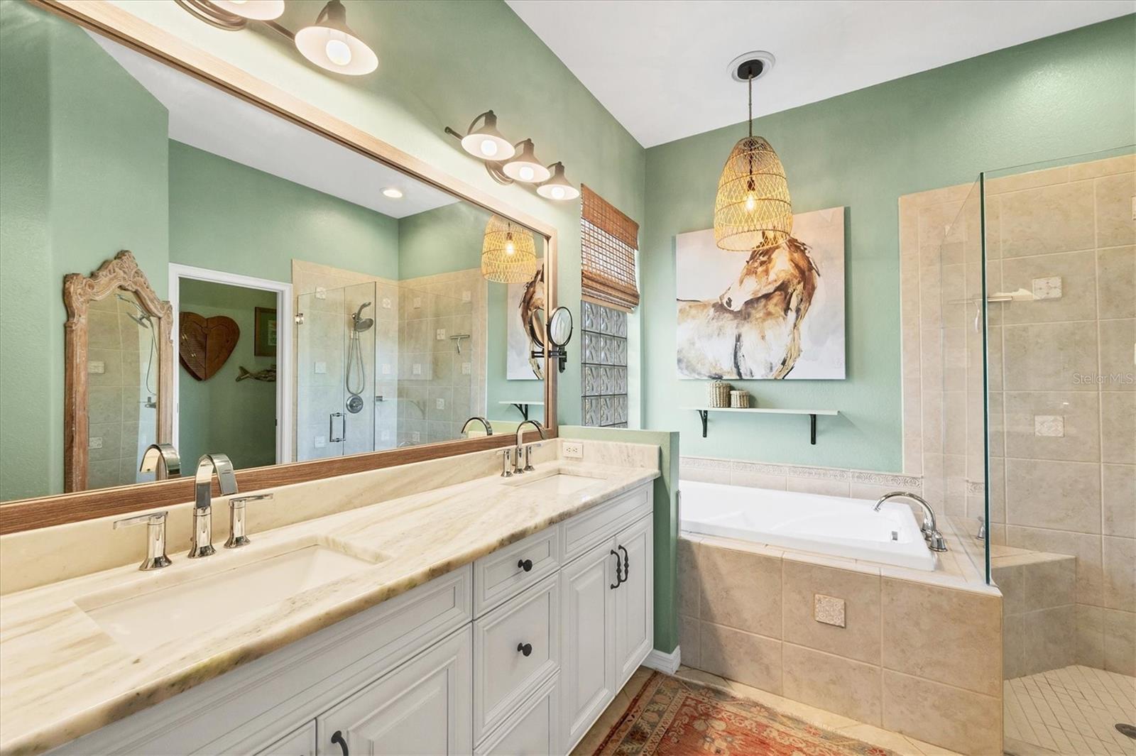 217 SAVONA WAY, NORTH VENICE, FL, 34275