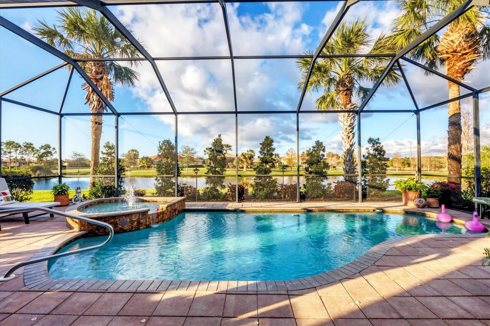 217 SAVONA WAY, NORTH VENICE, FL, 34275