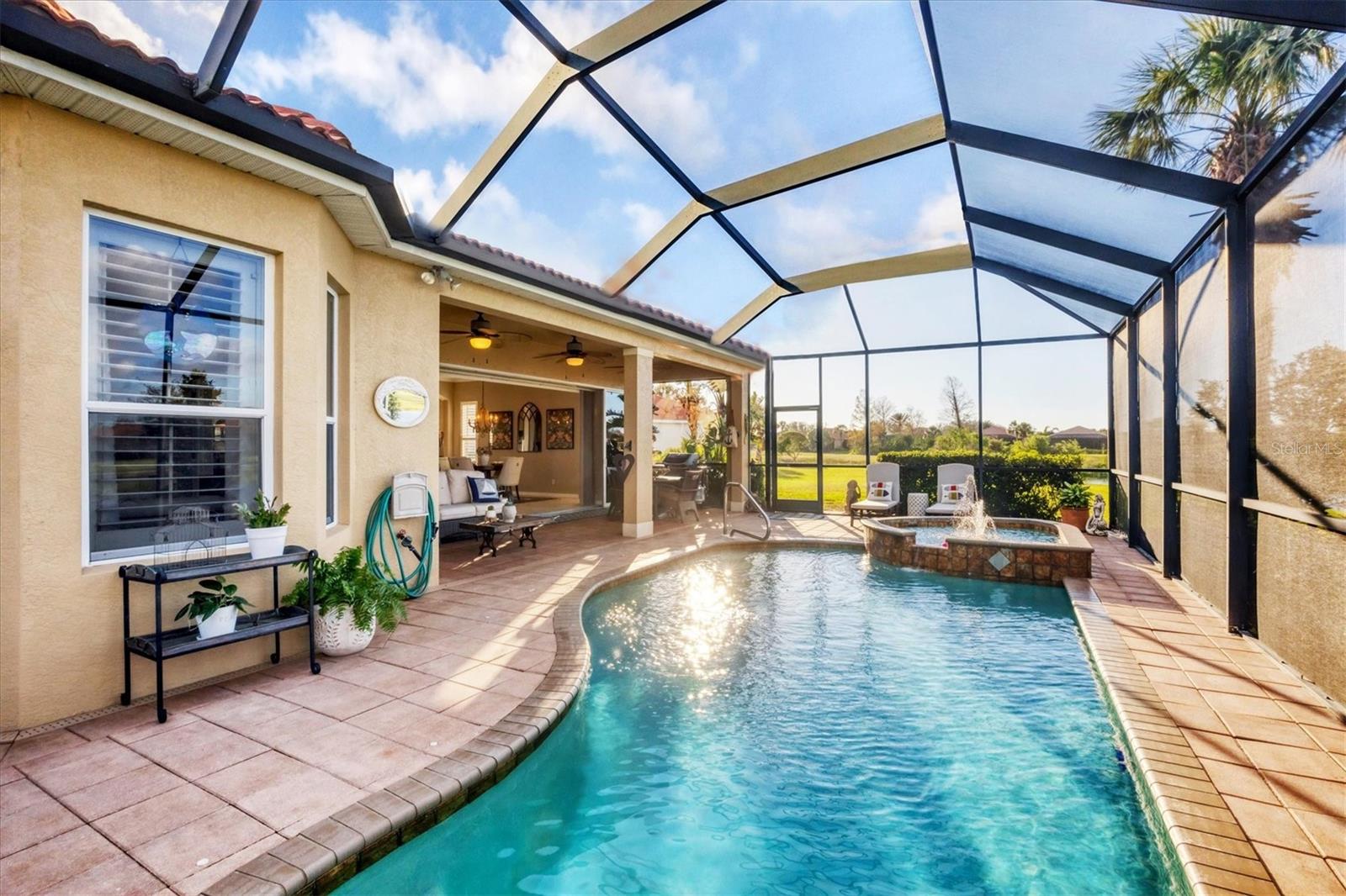 217 SAVONA WAY, NORTH VENICE, FL, 34275