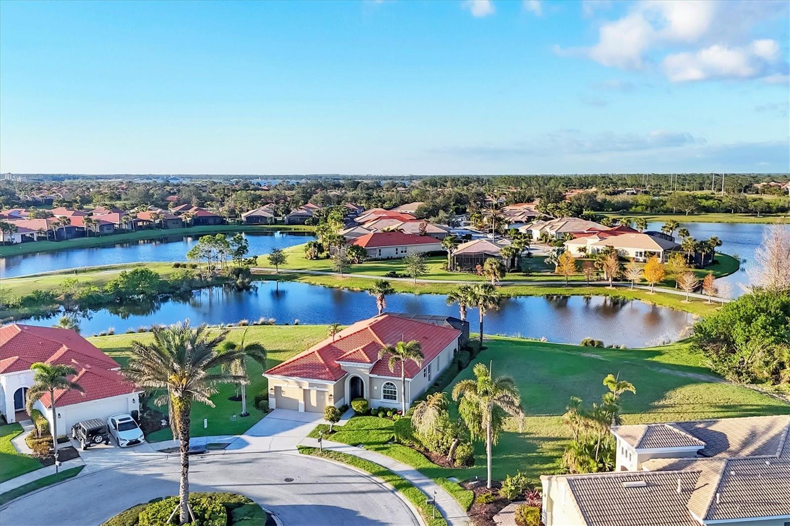 217 SAVONA WAY, NORTH VENICE, FL, 34275