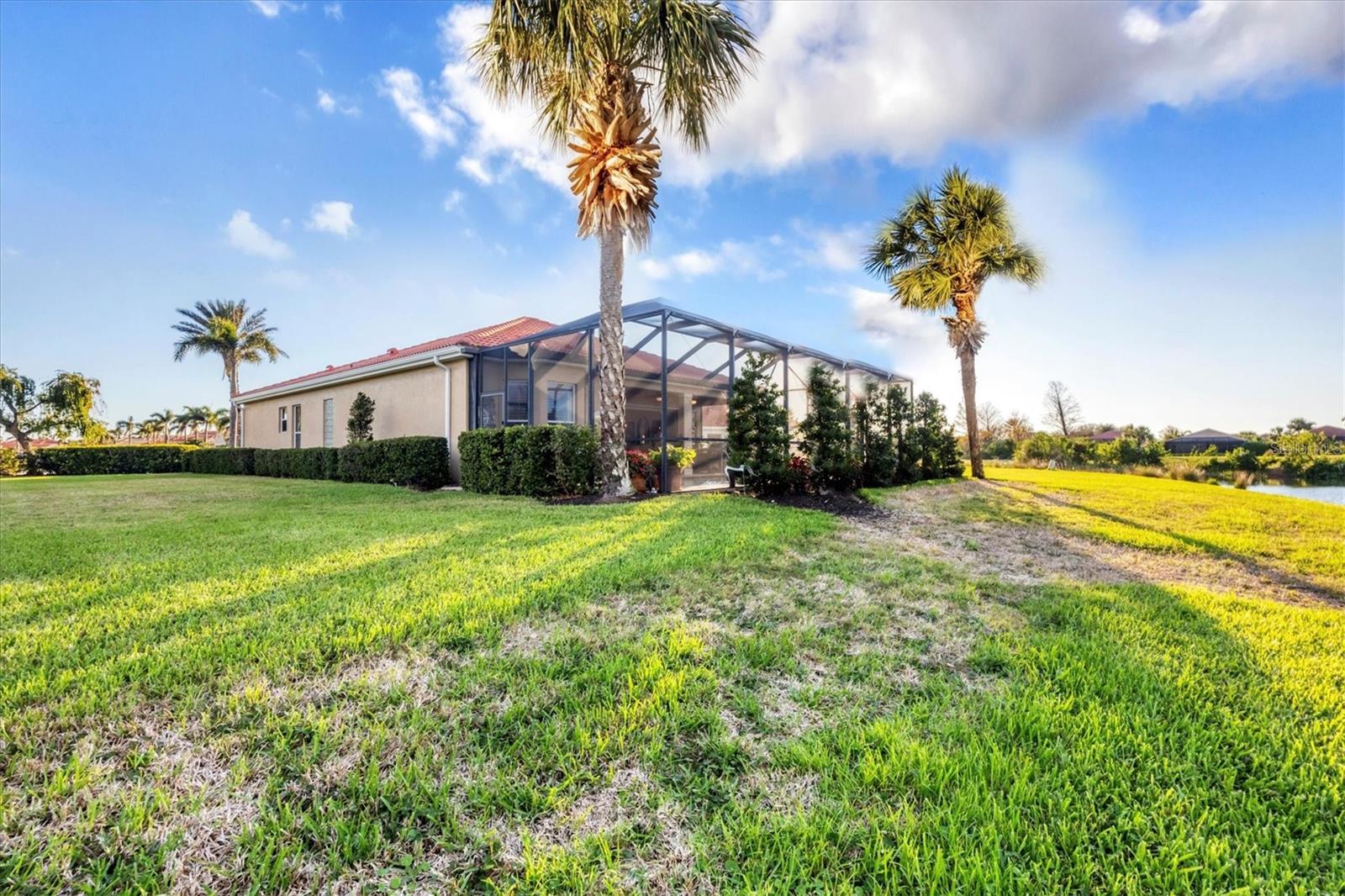 217 SAVONA WAY, NORTH VENICE, FL, 34275