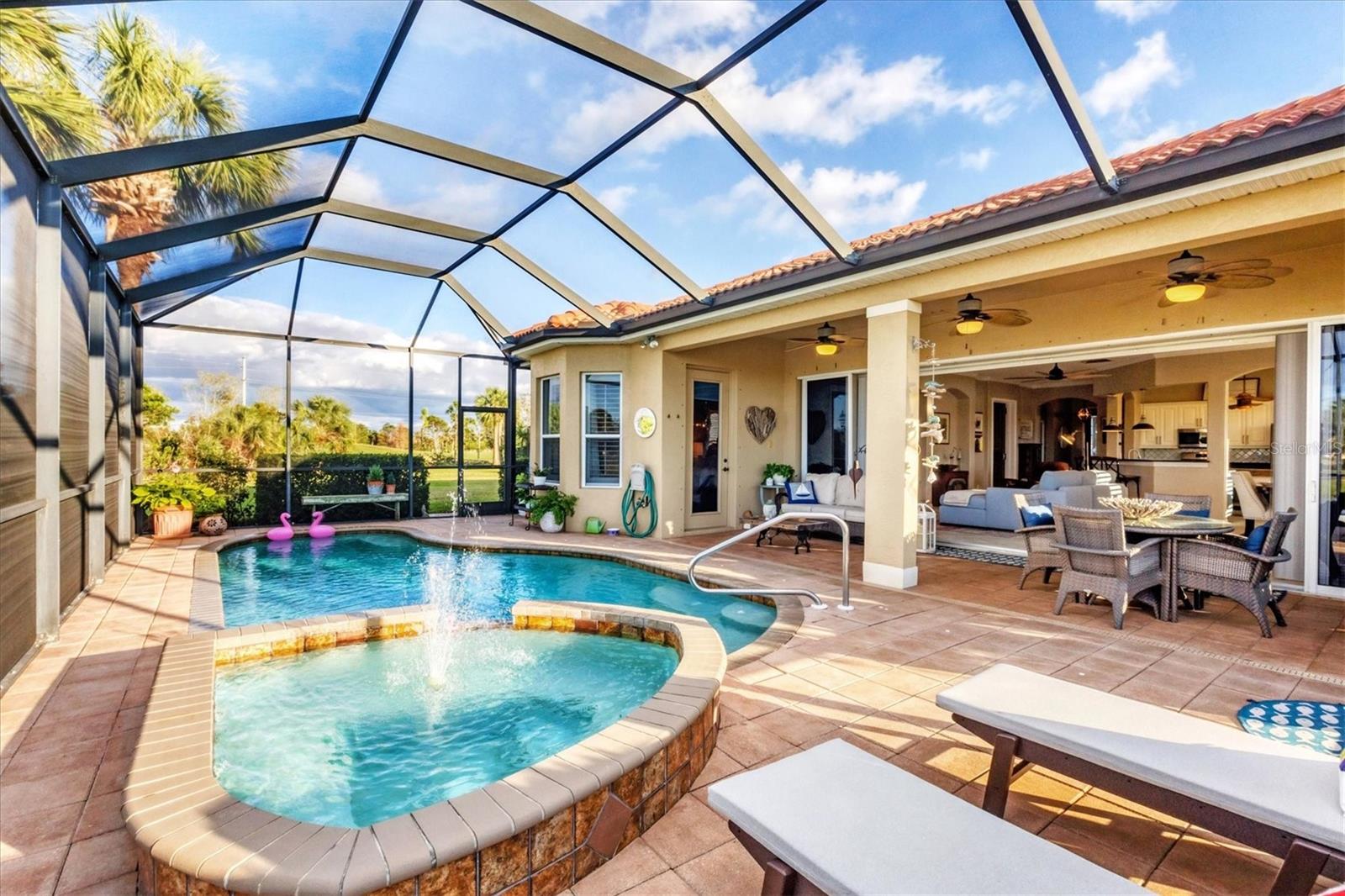 217 SAVONA WAY, NORTH VENICE, FL, 34275