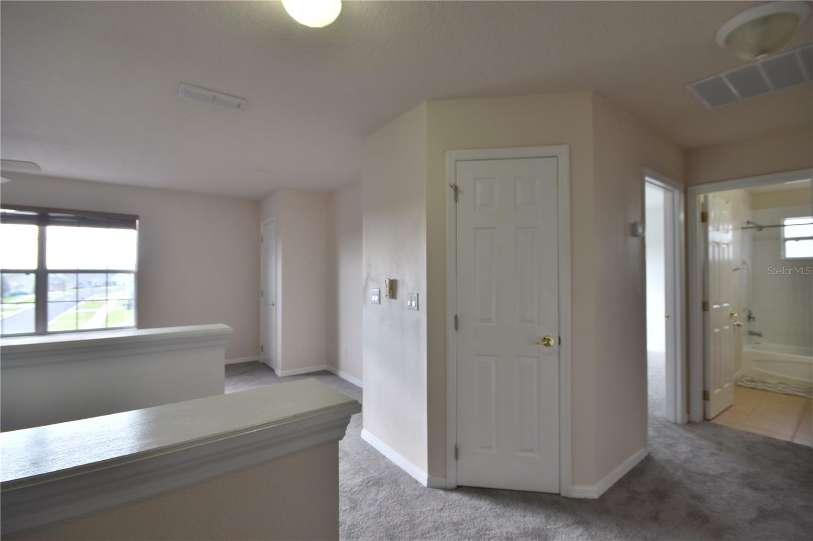 1832 NATURE COVE LN, CLERMONT, FL, 34711