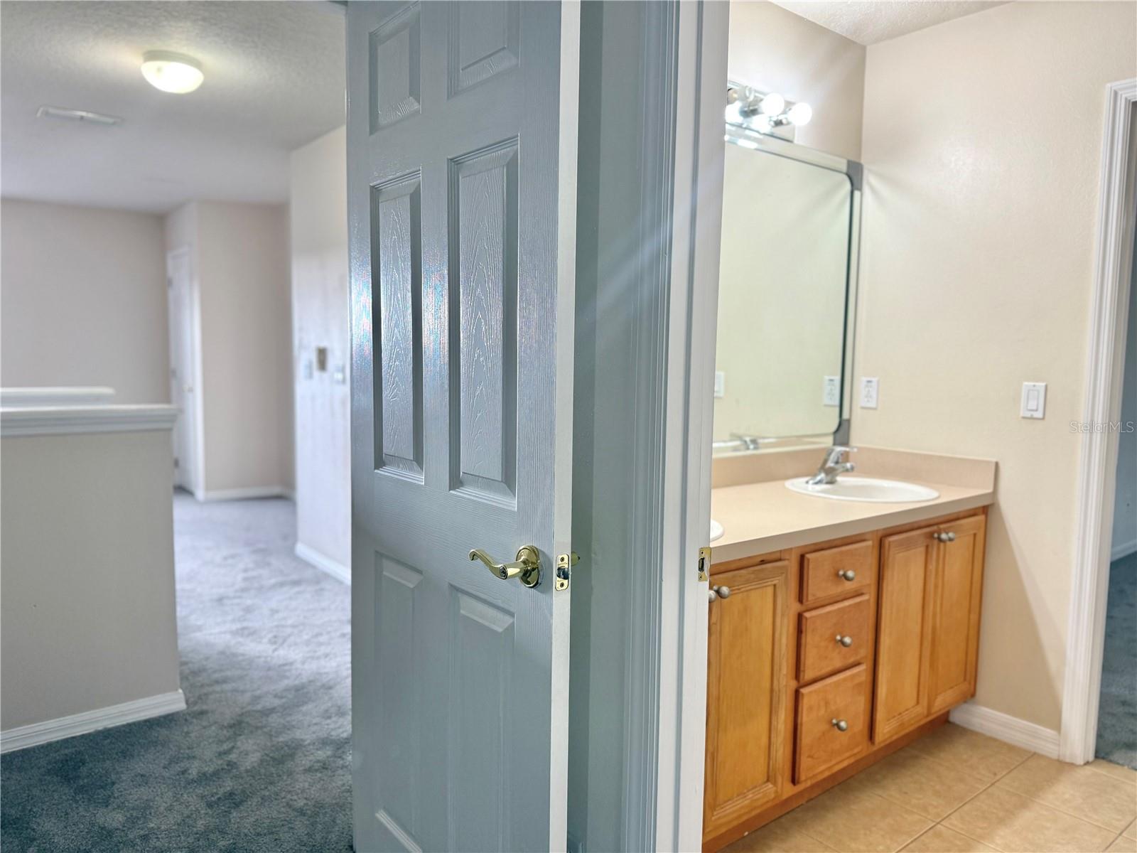 1832 NATURE COVE LN, CLERMONT, FL, 34711