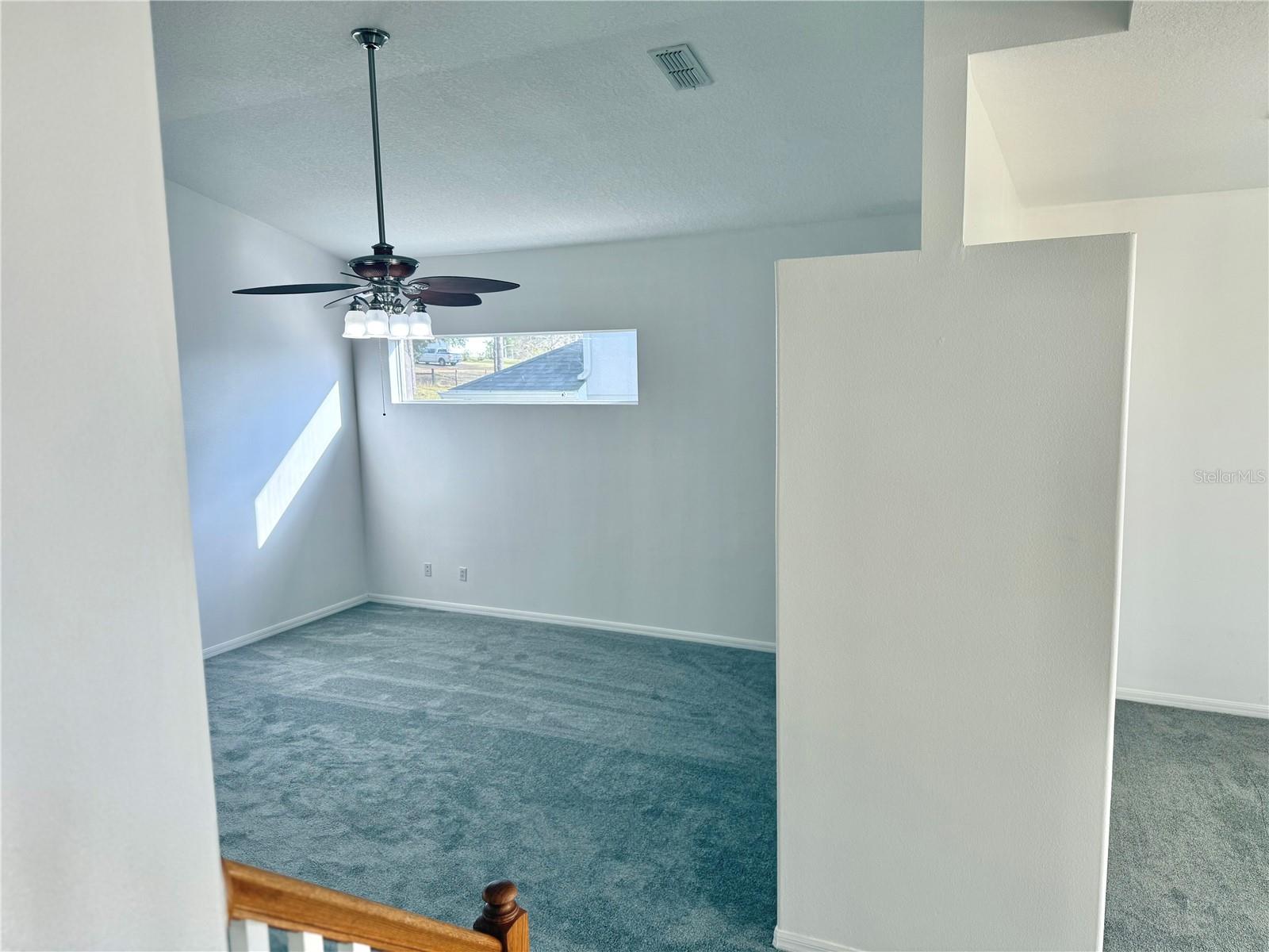 1832 NATURE COVE LN, CLERMONT, FL, 34711