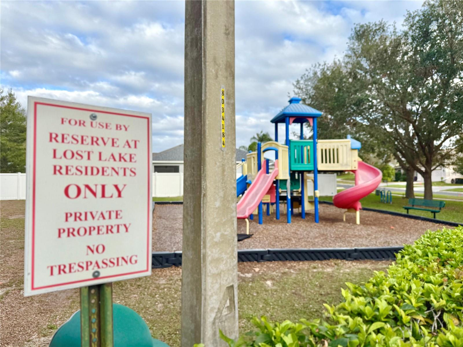 1832 NATURE COVE LN, CLERMONT, FL, 34711