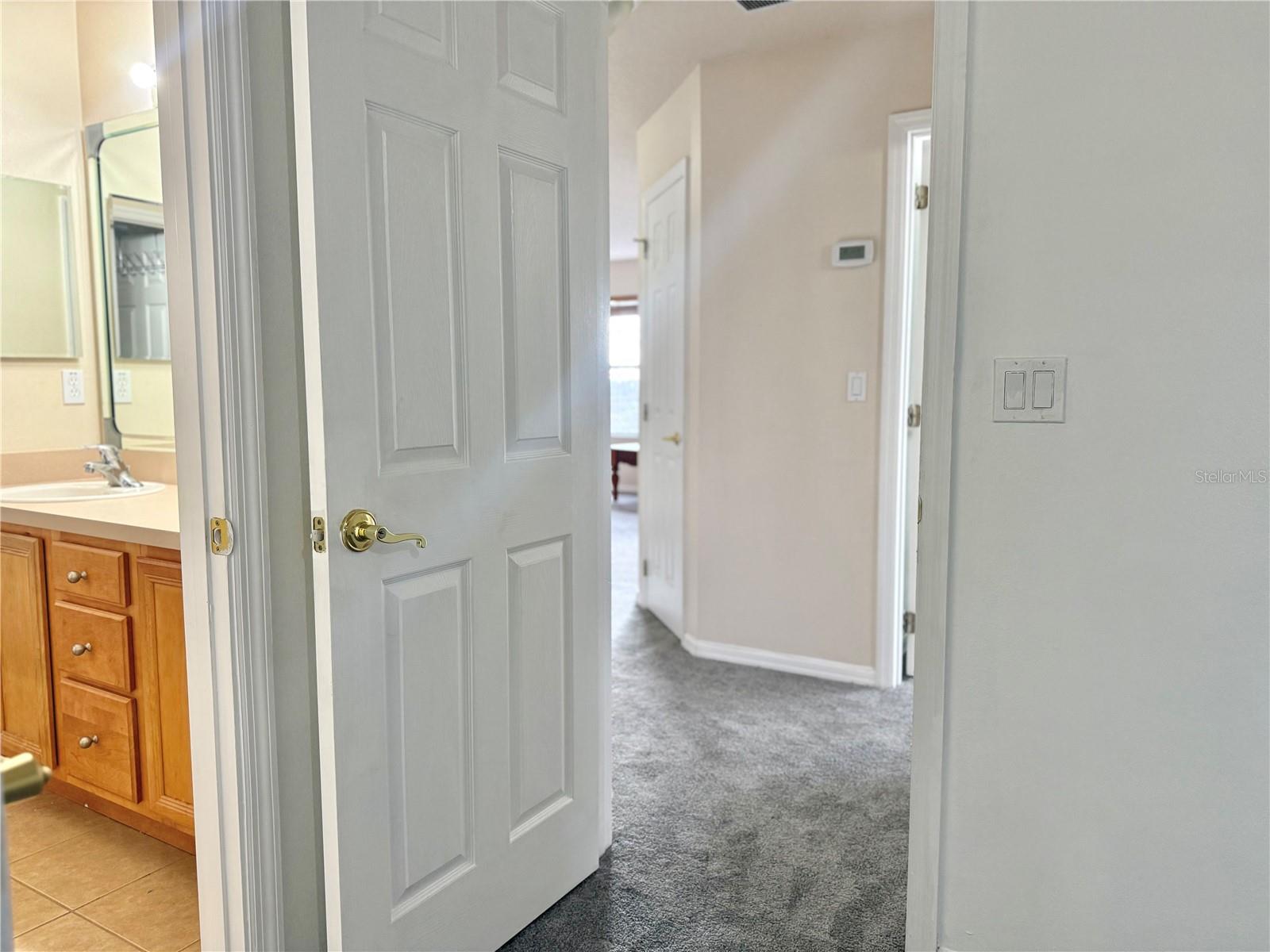 1832 NATURE COVE LN, CLERMONT, FL, 34711