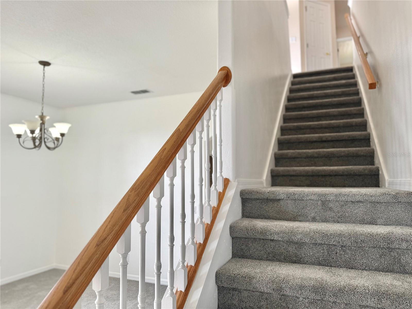 1832 NATURE COVE LN, CLERMONT, FL, 34711