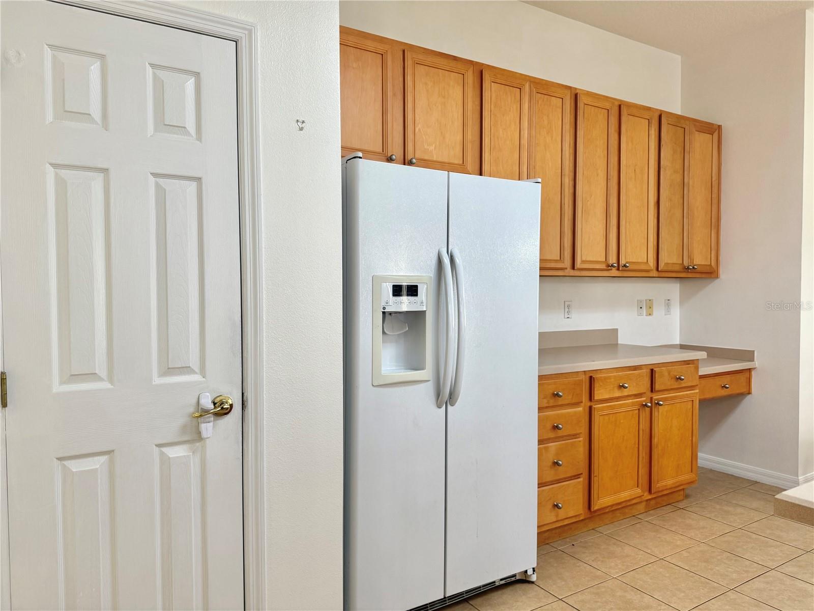 1832 NATURE COVE LN, CLERMONT, FL, 34711