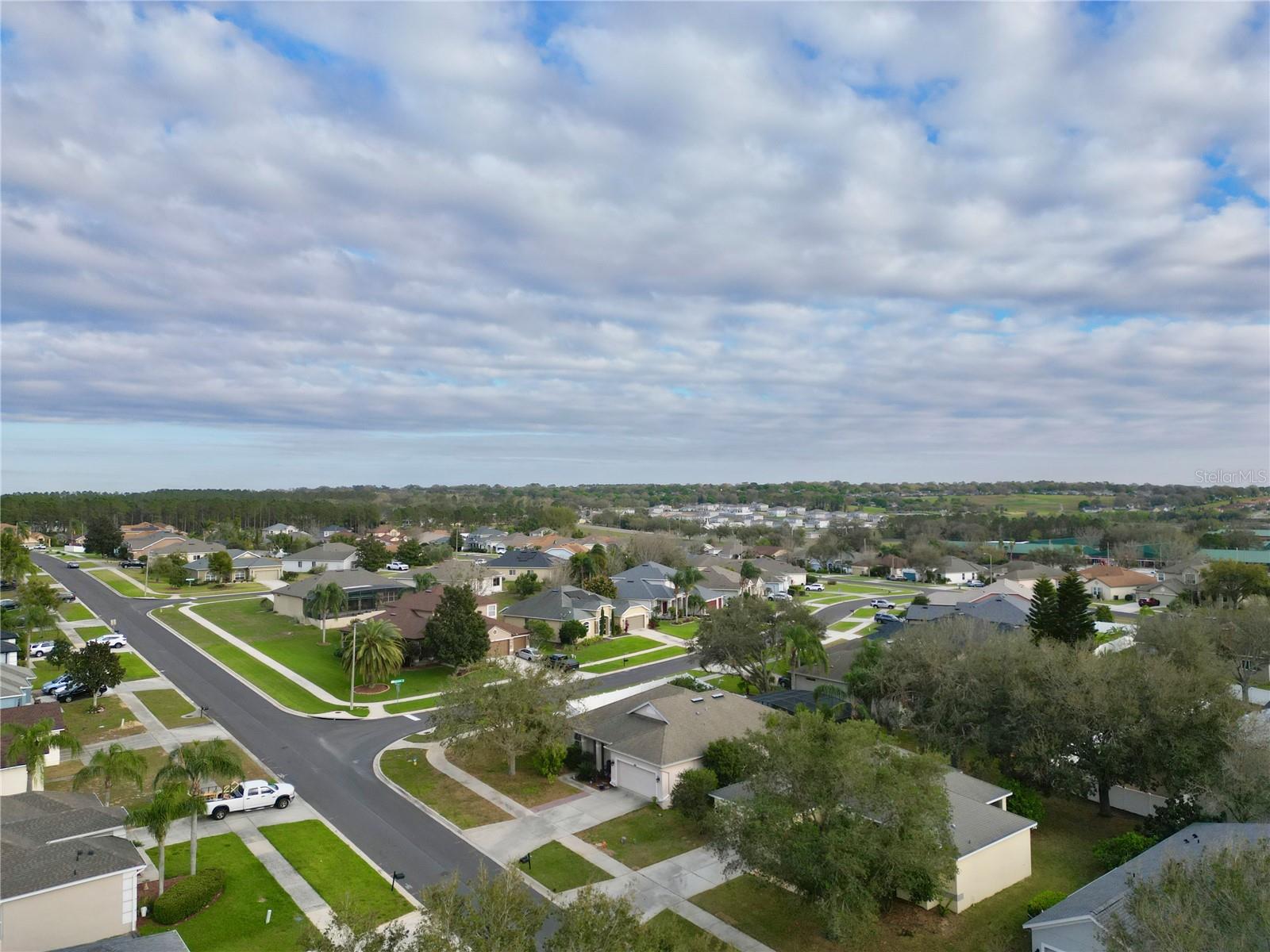 1832 NATURE COVE LN, CLERMONT, FL, 34711