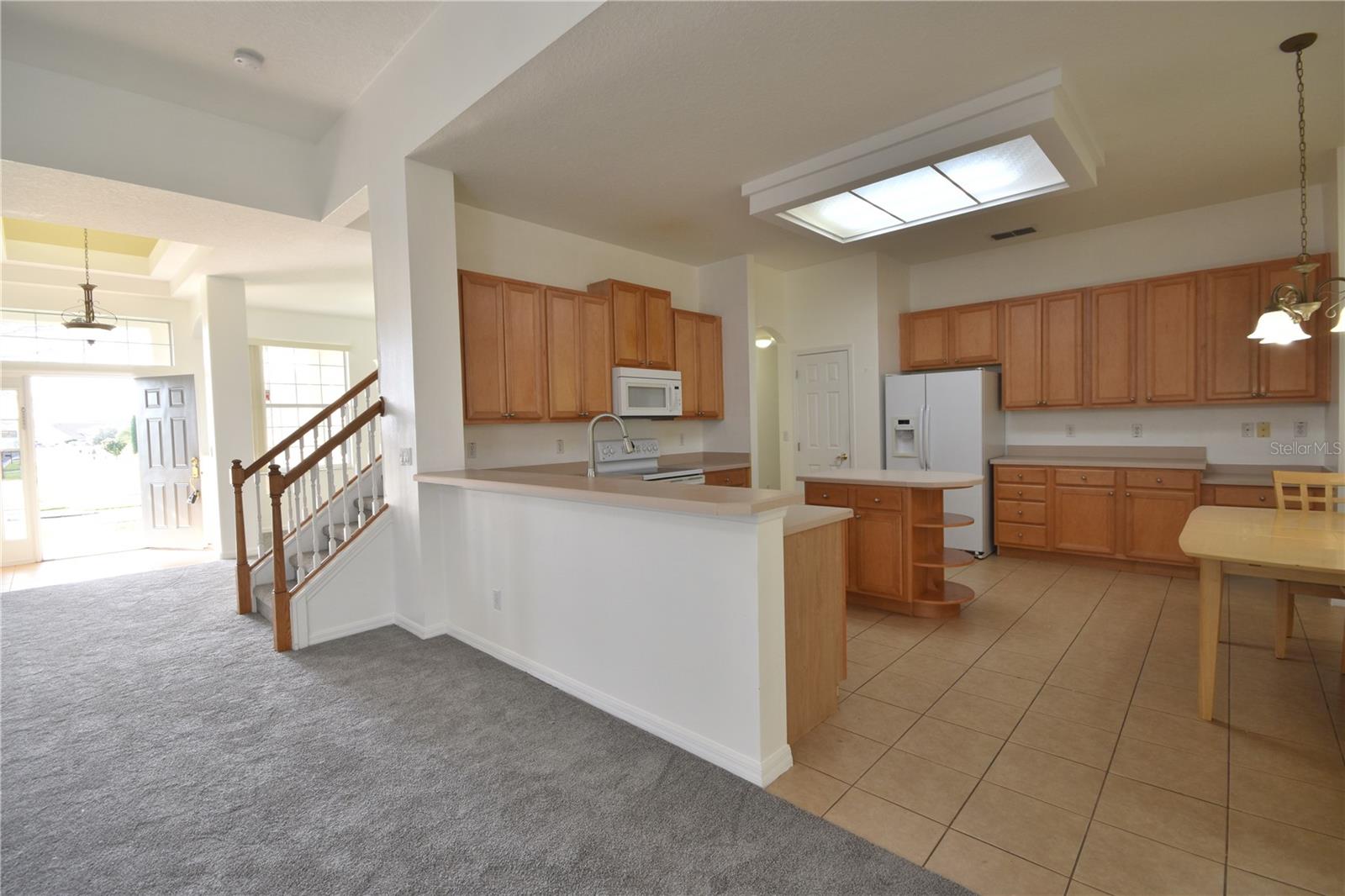 1832 NATURE COVE LN, CLERMONT, FL, 34711