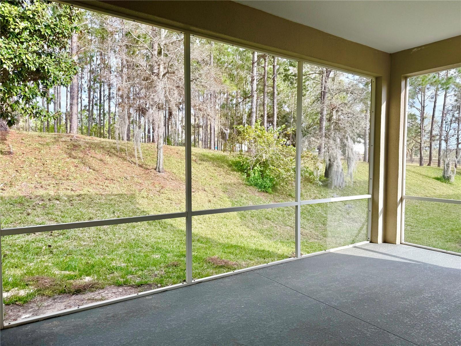 1832 NATURE COVE LN, CLERMONT, FL, 34711