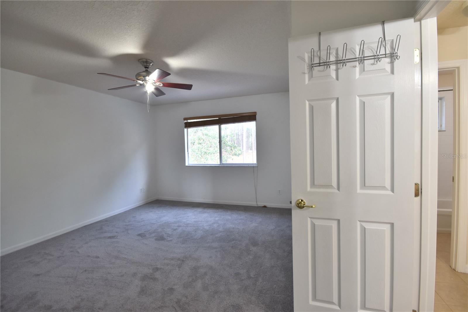 1832 NATURE COVE LN, CLERMONT, FL, 34711