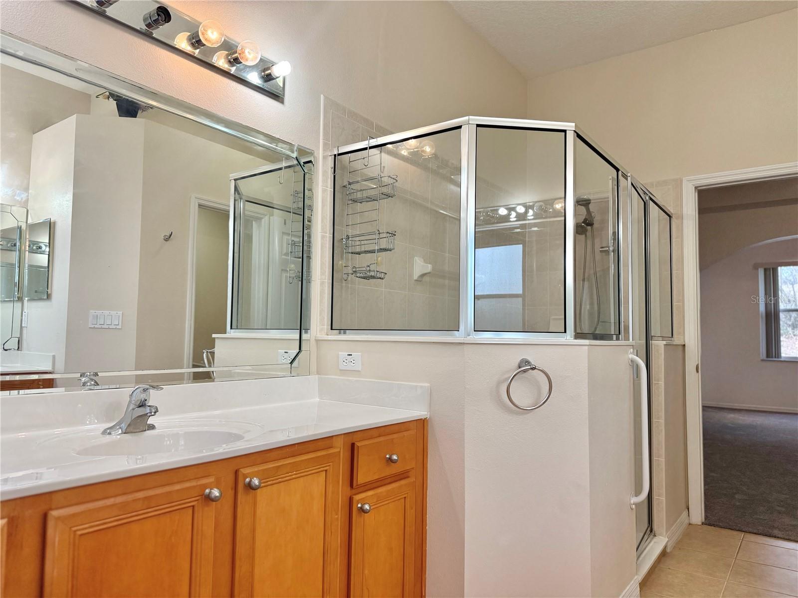 1832 NATURE COVE LN, CLERMONT, FL, 34711