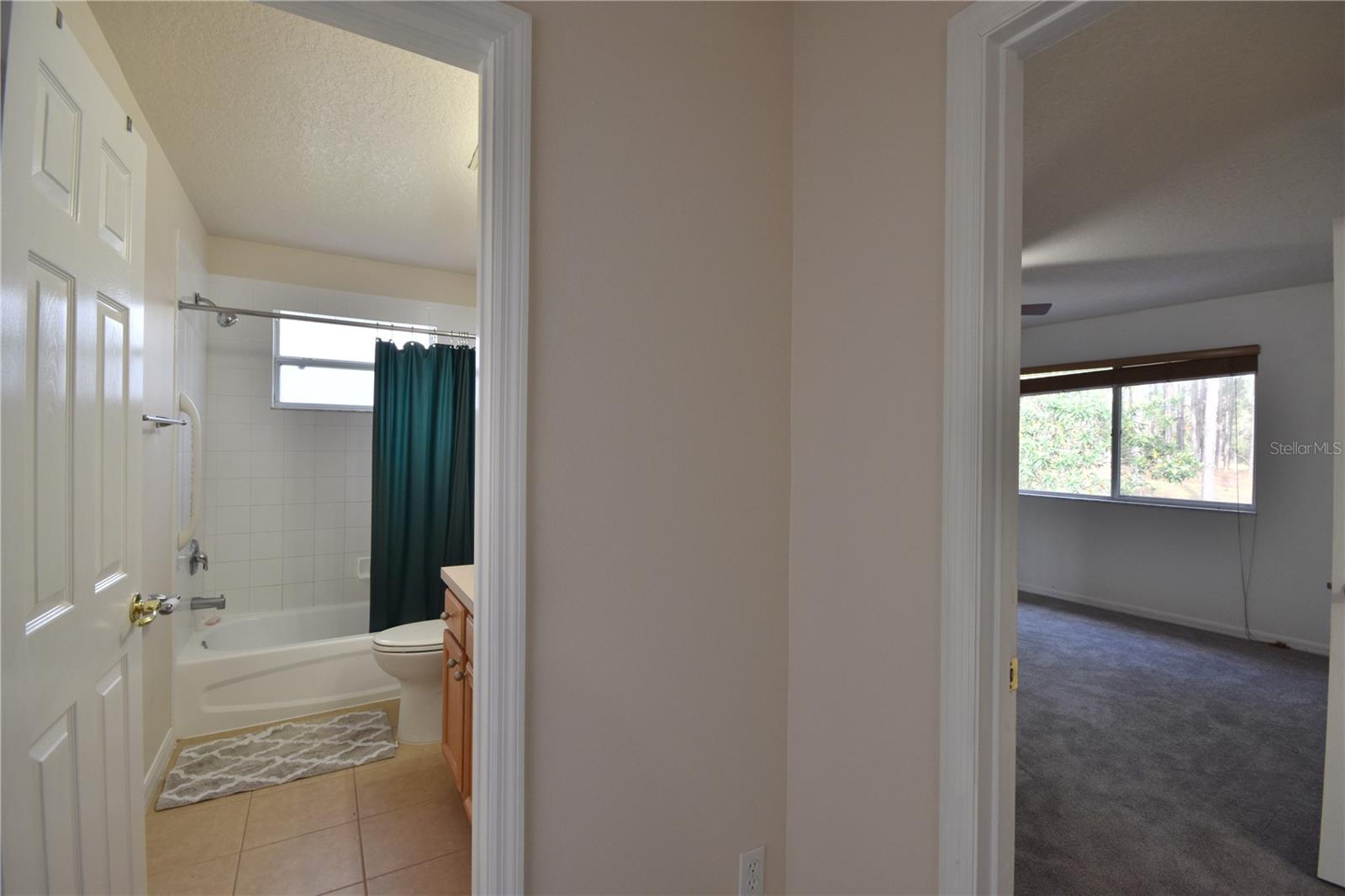 1832 NATURE COVE LN, CLERMONT, FL, 34711