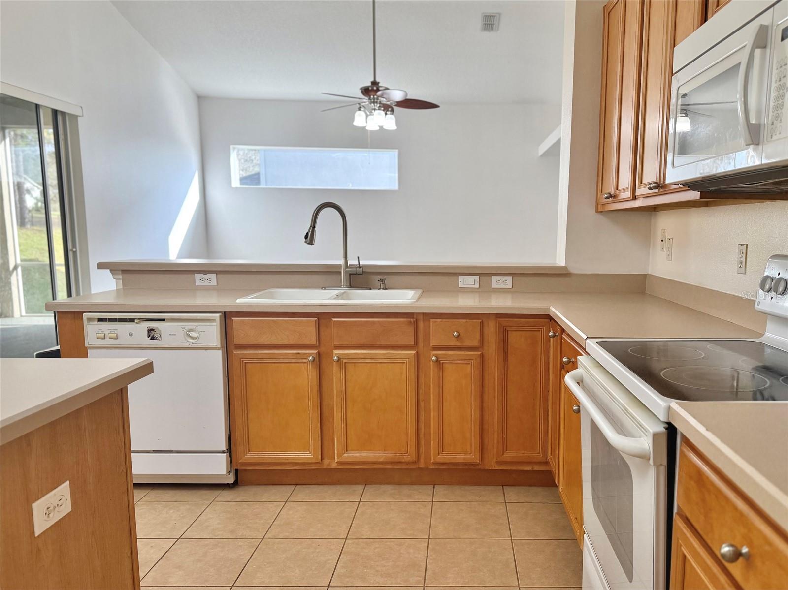 1832 NATURE COVE LN, CLERMONT, FL, 34711