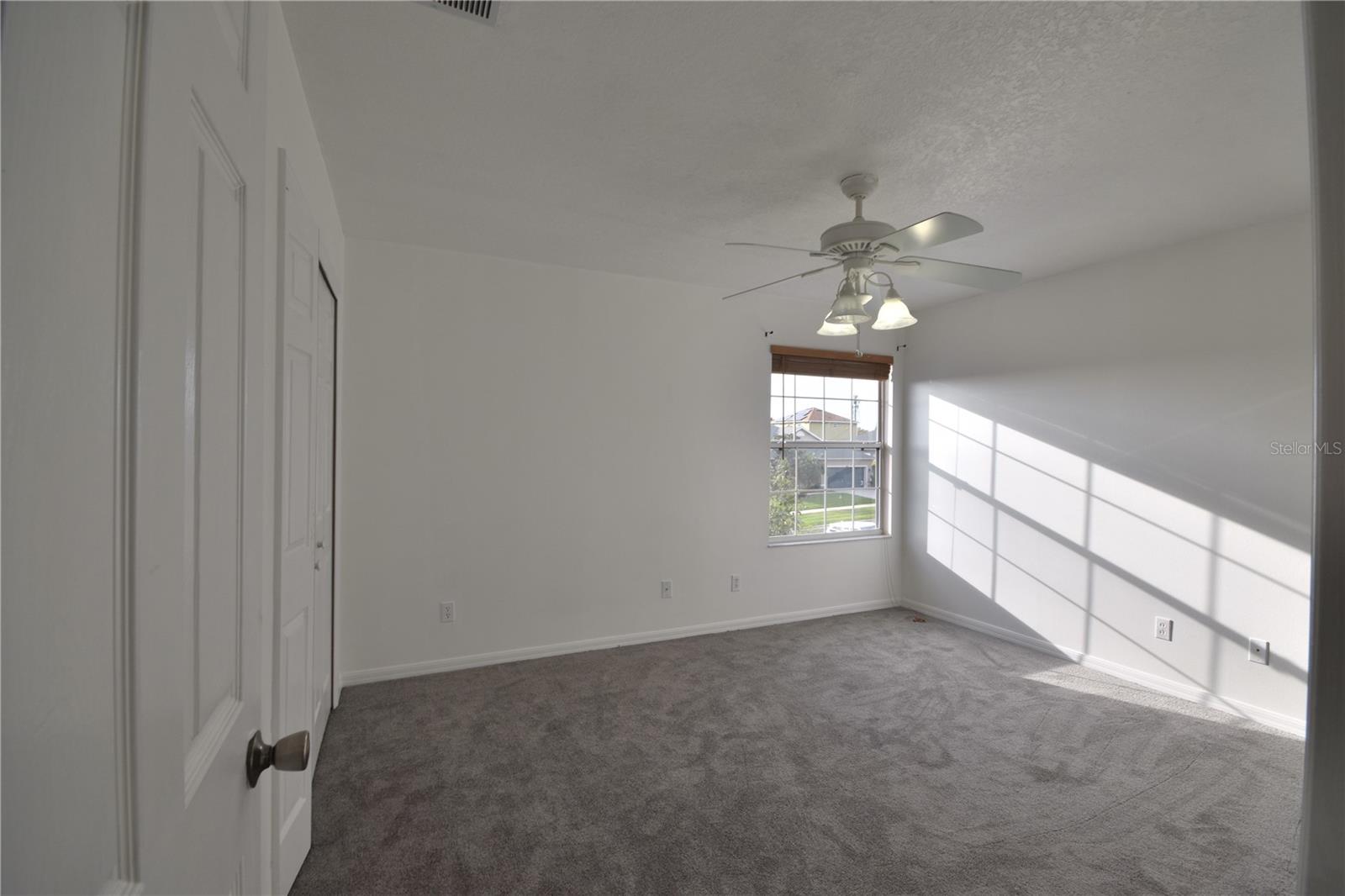 1832 NATURE COVE LN, CLERMONT, FL, 34711