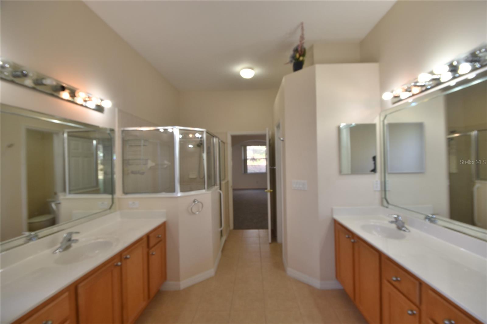 1832 NATURE COVE LN, CLERMONT, FL, 34711