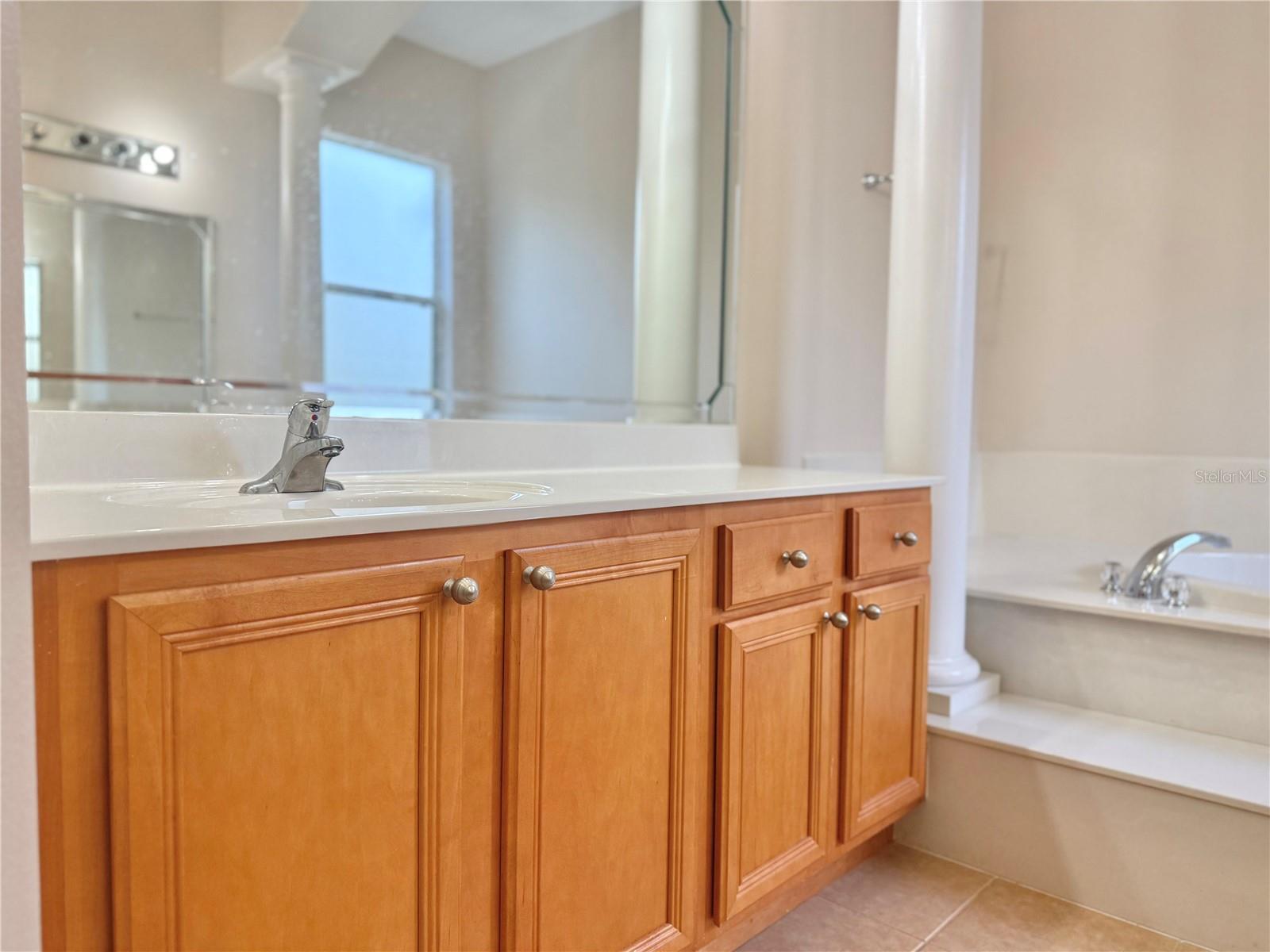 1832 NATURE COVE LN, CLERMONT, FL, 34711