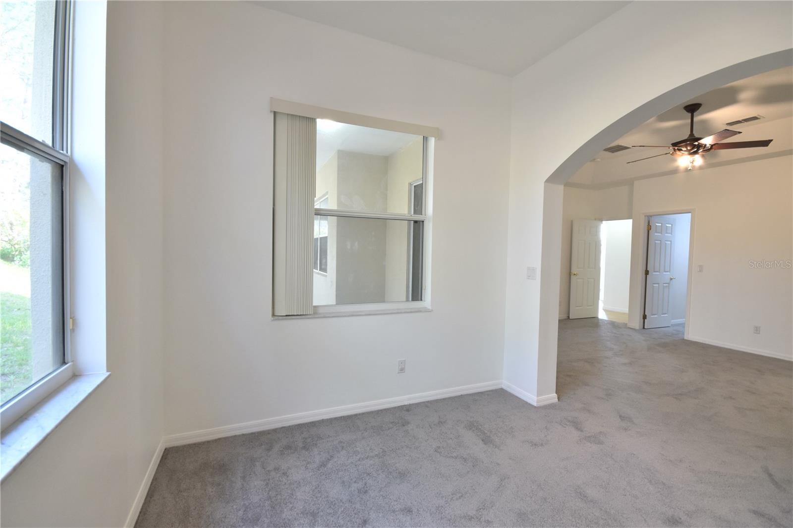 1832 NATURE COVE LN, CLERMONT, FL, 34711