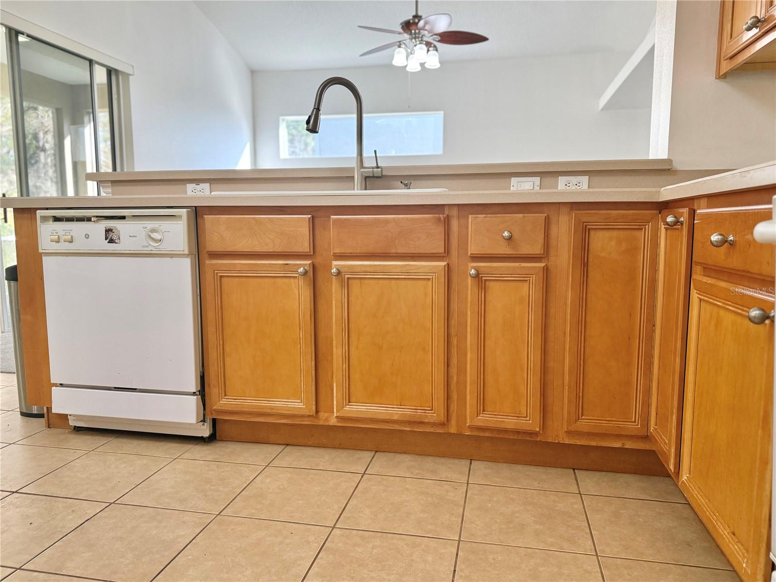 1832 NATURE COVE LN, CLERMONT, FL, 34711