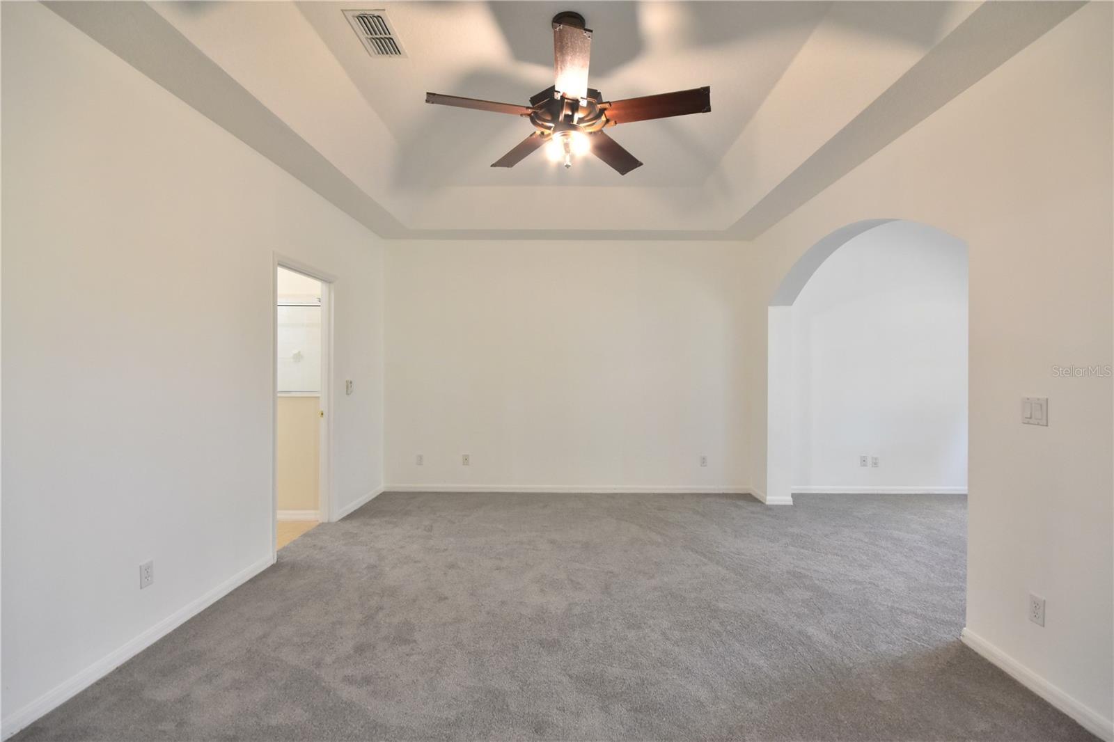 1832 NATURE COVE LN, CLERMONT, FL, 34711