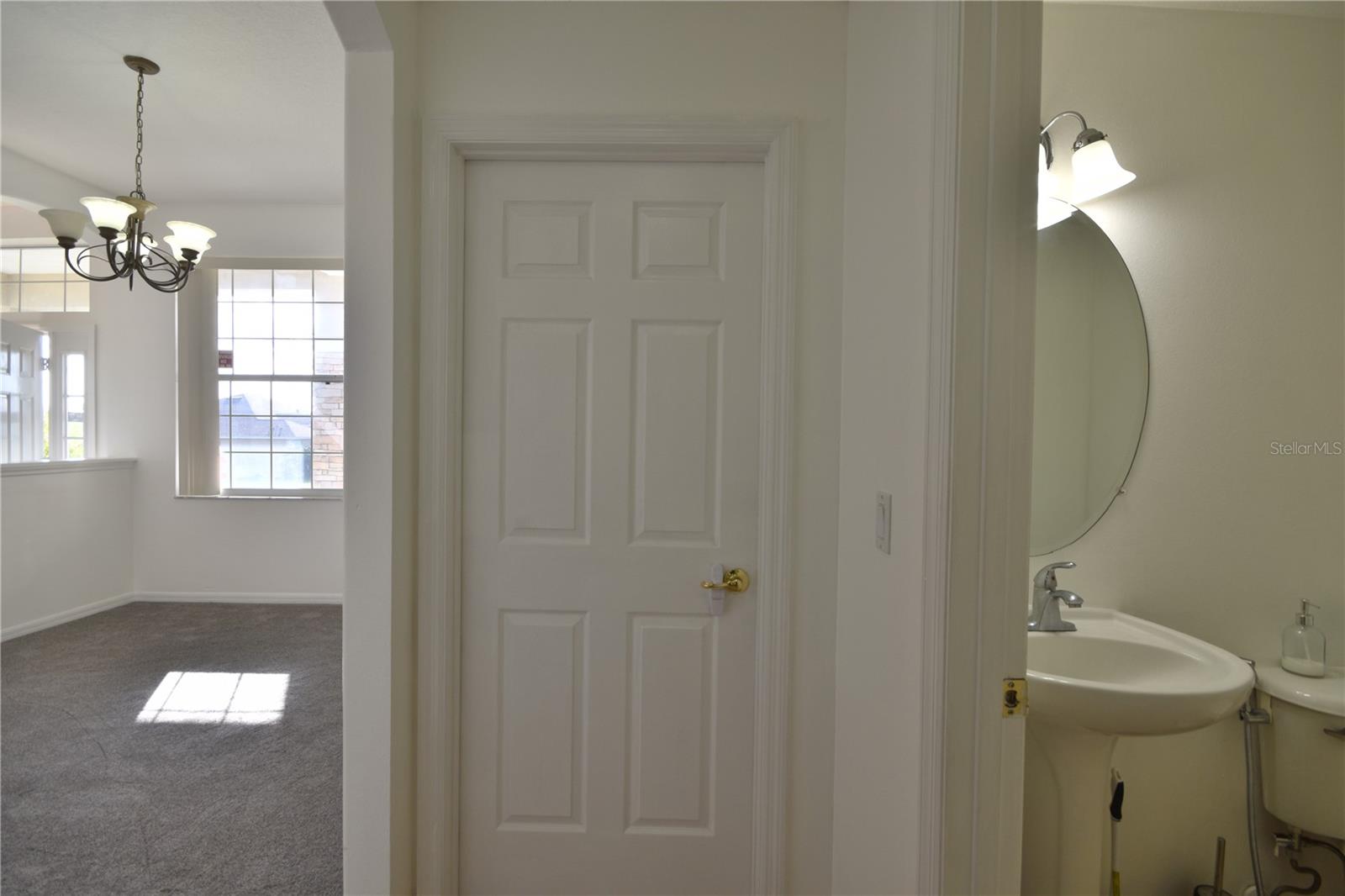 1832 NATURE COVE LN, CLERMONT, FL, 34711