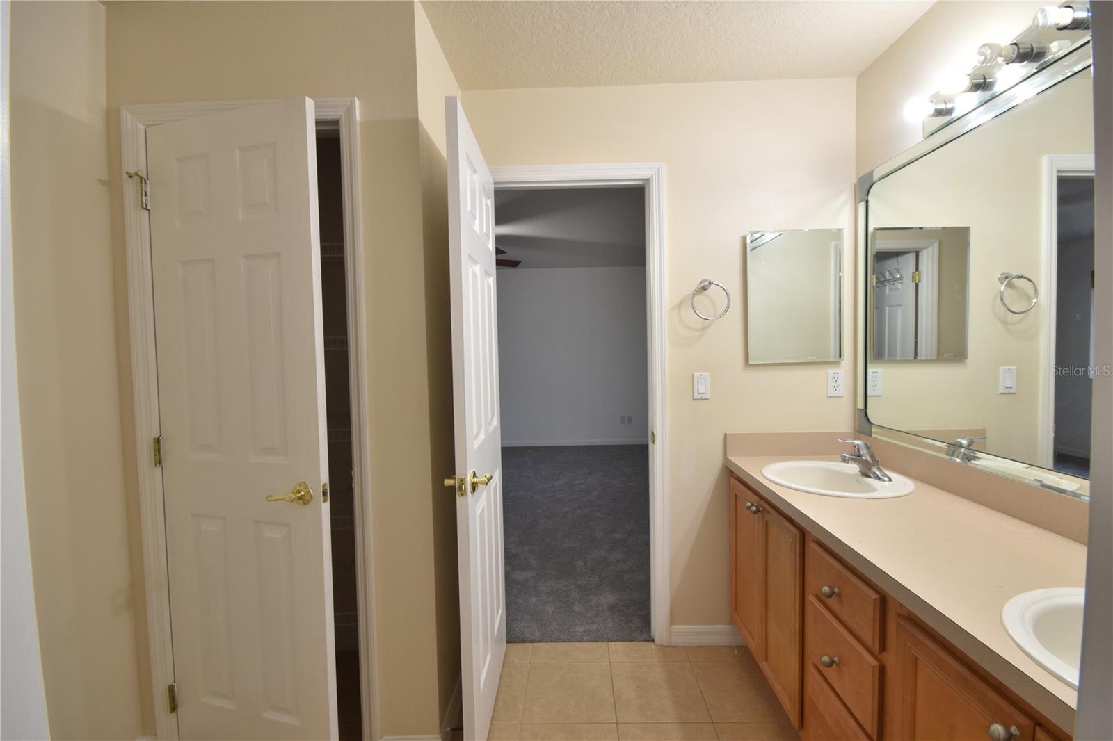 1832 NATURE COVE LN, CLERMONT, FL, 34711