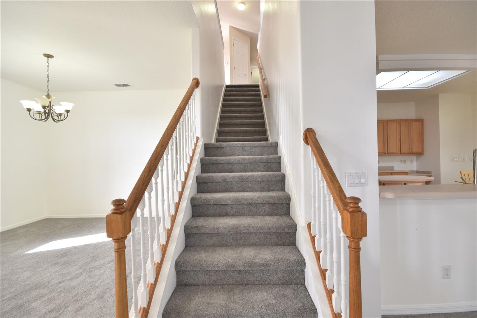 1832 NATURE COVE LN, CLERMONT, FL, 34711