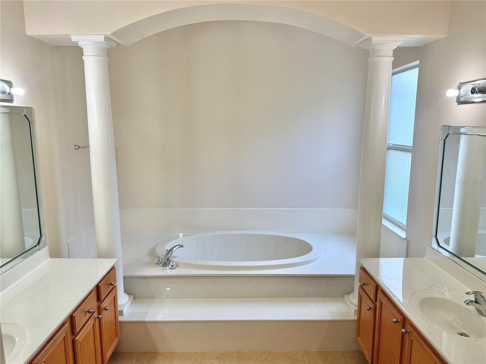 1832 NATURE COVE LN, CLERMONT, FL, 34711