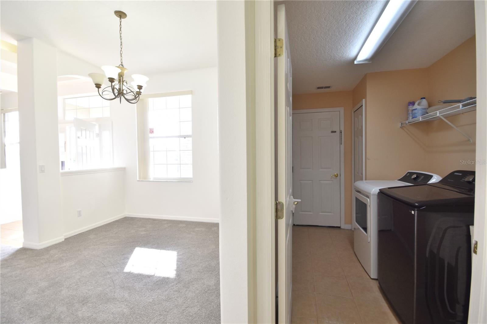 1832 NATURE COVE LN, CLERMONT, FL, 34711