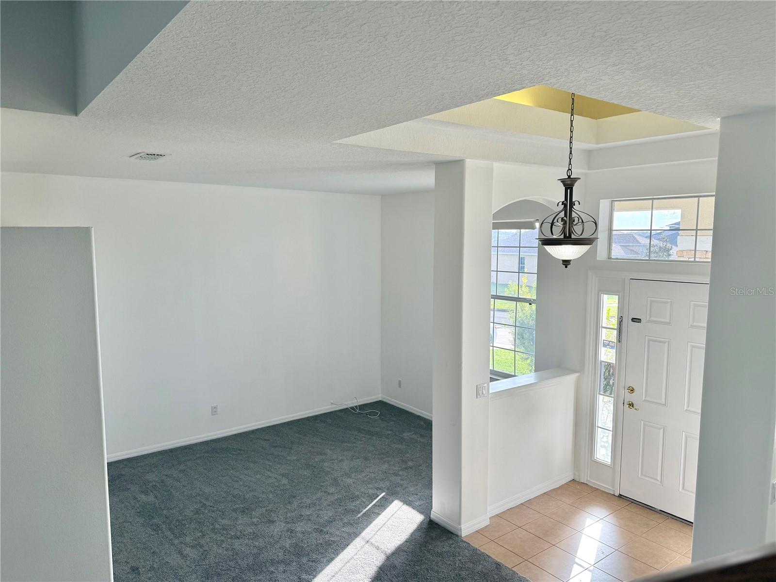 1832 NATURE COVE LN, CLERMONT, FL, 34711